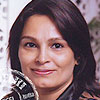 ALKA BATRA