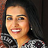 CHYTRA-V-ANAND