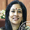 DR. GUNJAN JAIN