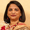 DR.-MADHU-CHITKARA