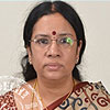 GEETHA PREMKUMAR