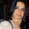 HARJINDER-KAUR