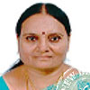 J. MOHANASUNDARI