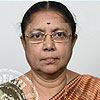 K. SRILAKSHMI MOHAN RAO