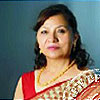 KULSUM MALIK