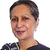 NINA-GILL
