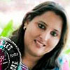 NISHA JAIN GROVER