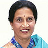 RADHA PARTHASARTHY