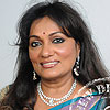 RAJYALAKSHMI-RAO