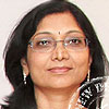 RATNA D. REDDY