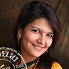 REKHA PRASHANT LAHOTI