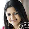 SHALINI-BISWAJIT