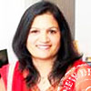 SNEHAL MANTRI