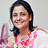 SUDEVI BERIWAL