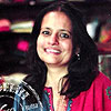 VANDANA-AGGARWAL
