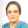 VEENA DASS